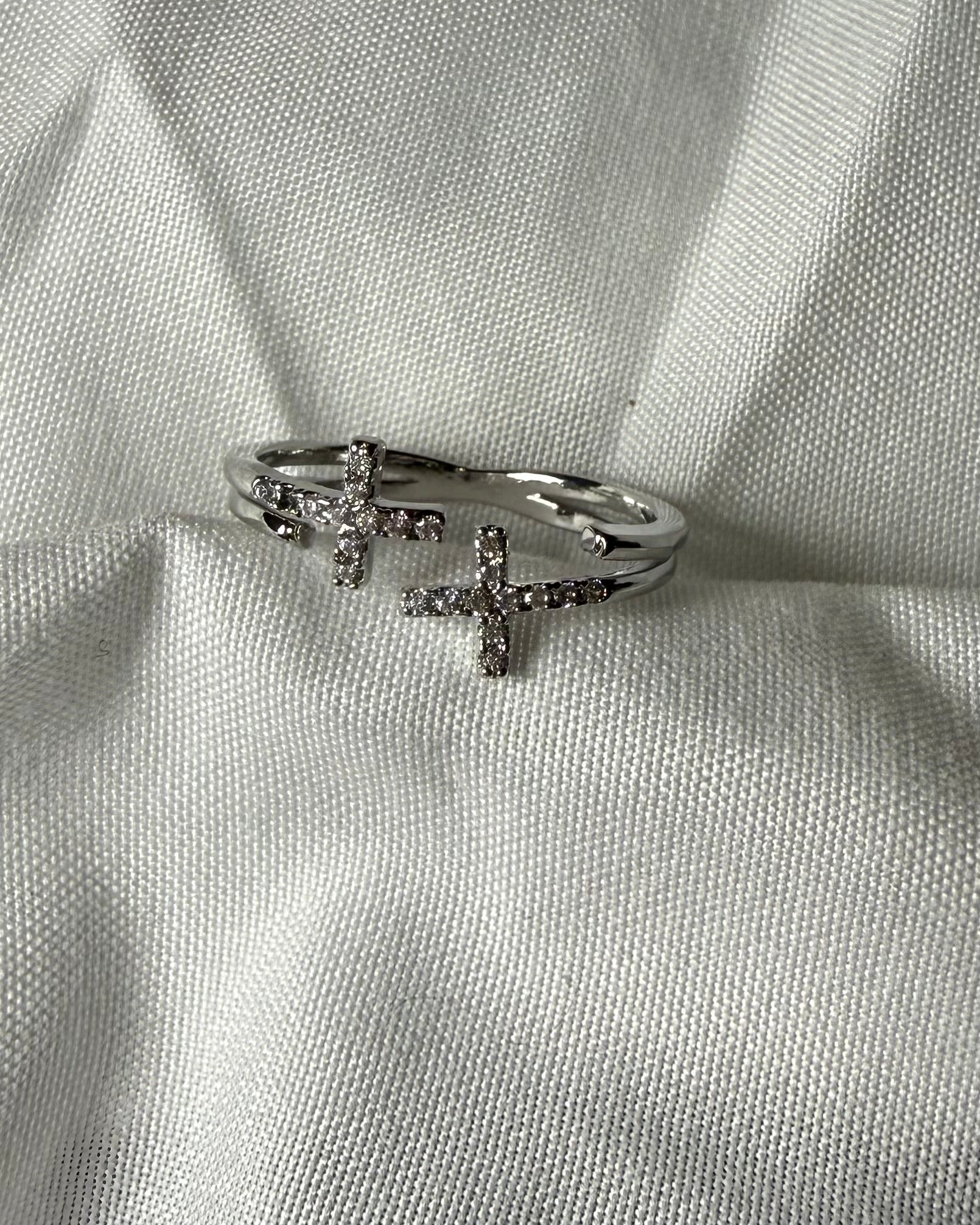 BIJOUX