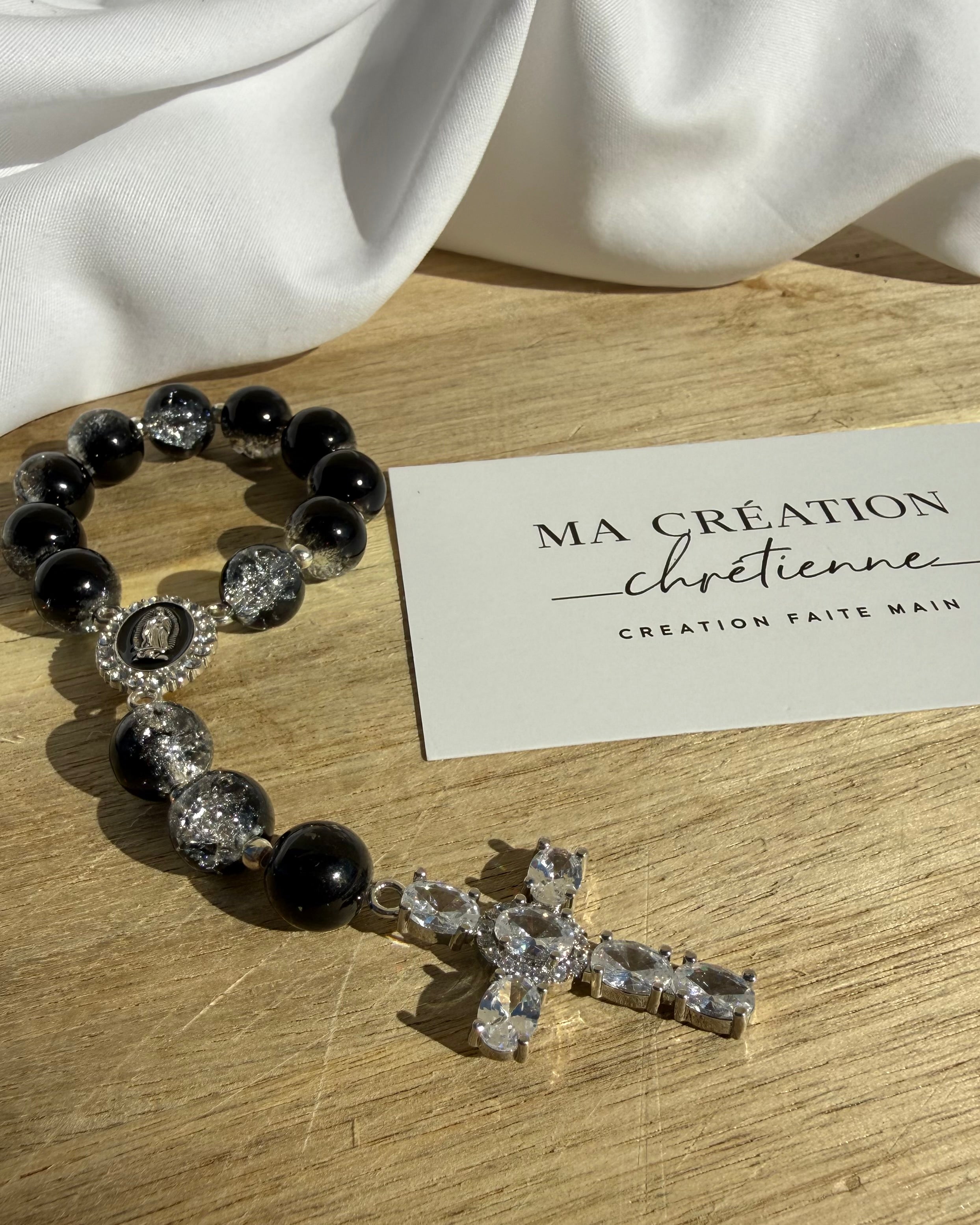 DIZAINIER ELIAS