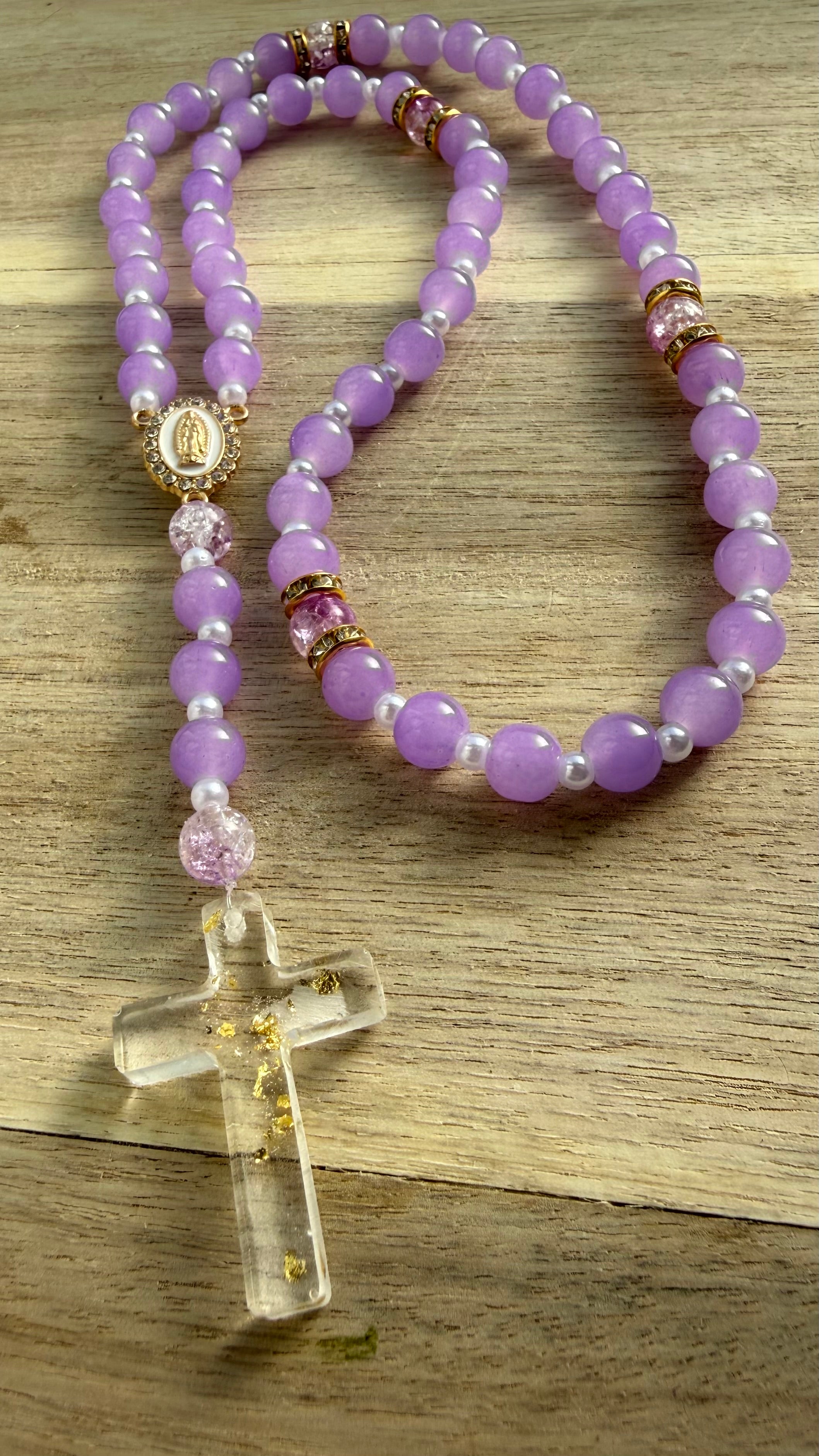 CHAPELET JUDITH