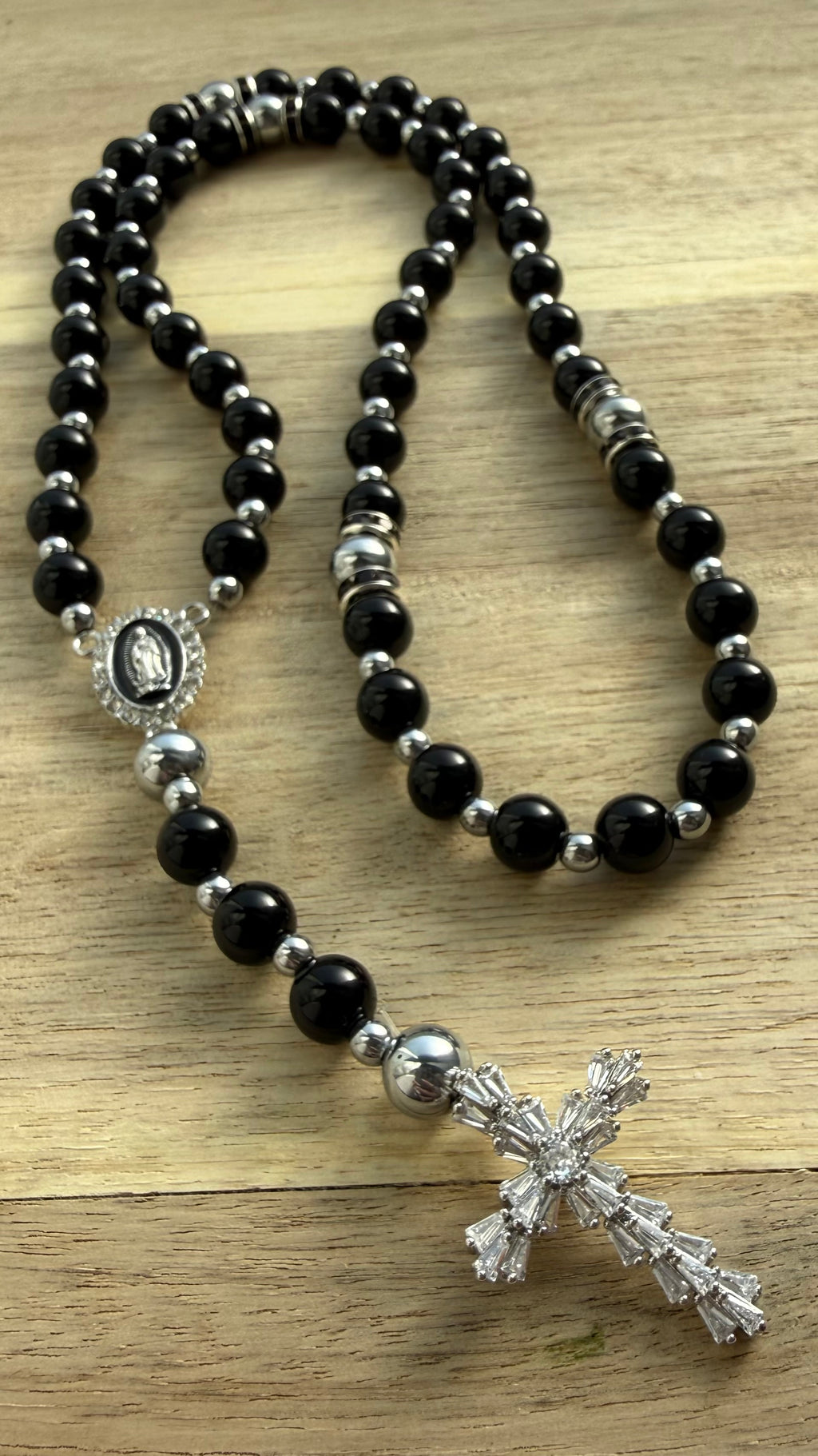 CHAPELET SAMUEL