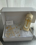 BOXE SÉLECTION PREMIUM GOLD