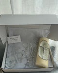 BOXE SÉLECTION PREMIUM SILVER