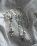 COFFRET DUO MIRIAM