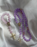 COFFRET DUO JUDITH